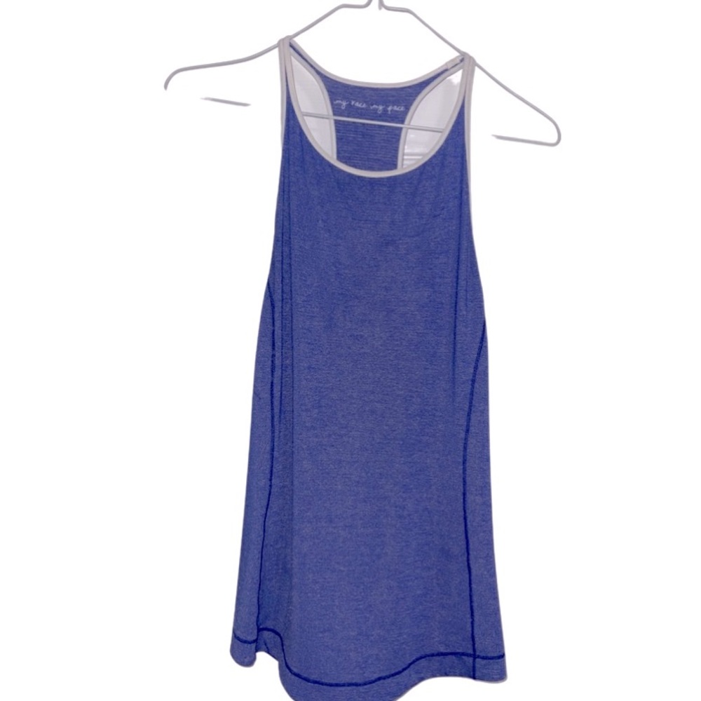 Lululemon NWOT- never worn